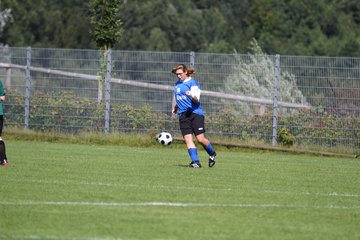 Bild 162 - wBjun KaKi am 9.9.12